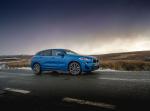 BMW X2 xDrive20d M Sport 2018 года (UK)